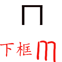 zg_mxiakuang 1